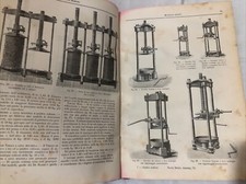 OLEIFICIO MODERNO-NUOVA