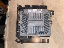 Renault Megane Mk2 1.5 DCi 106