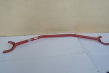 barra Duomi Peugeot 306 1.9 TD barra stabilizzatrice