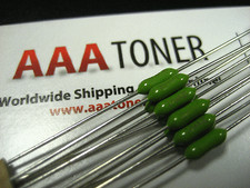 10 x Fusibile di ripristino