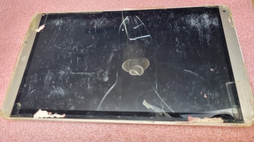 4325 tablet mediacom 10 - i2,