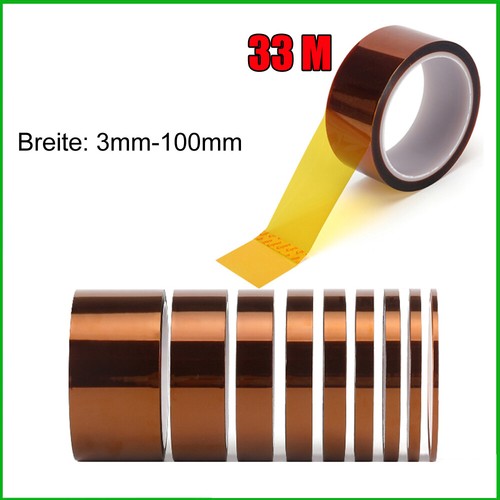 Nastro isolante resistente - , al