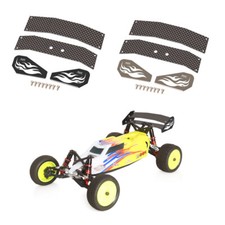 Per losi 16mini buggy - losi, 1/16mini