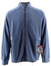 THE NORTH FACE SLACKER FZ