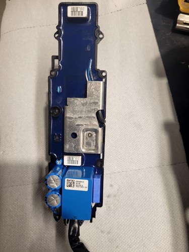 Scheda elettronica hilti - elettronica, te