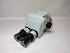 Olympus Testa per Microscopio