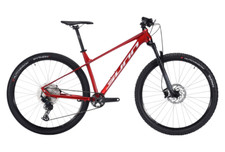Sunn mtb exact disc - exact, s1