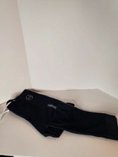 ARMANI EXCHANGE PANTALONE