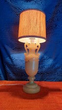 Lampada tavolo mensola - lampada,