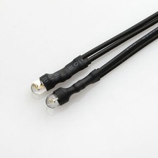 Yamaha TX-500 TX-530 TX-540 TX-550 Lampade / Lampadine LED