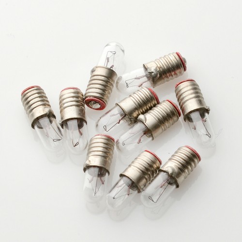 50ma 0 3w attacco - 10,