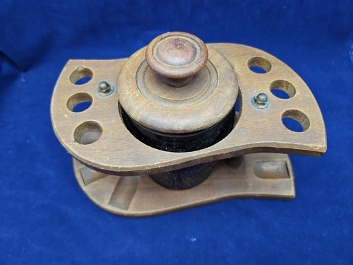 Vetrina per pipe - , da