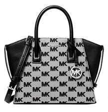 Michael Kors Borsa A Spalla