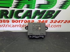 CENTRALINA SPORTELLO PORTA ANTERIORE SX. FORD FIESTA VII LUT5-14B531-AE 2020