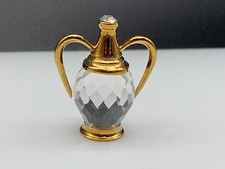 Statua Swarovski 170750 vaso