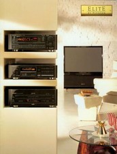 Scansioni ad alta risoluzione