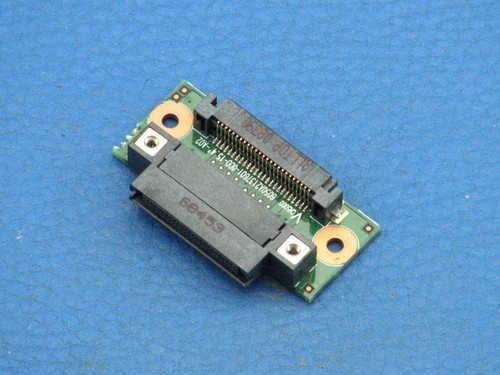 Adattatore dvd hp550 - adattatore,