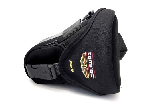 Tamrac zoom borsa - tamrac,
