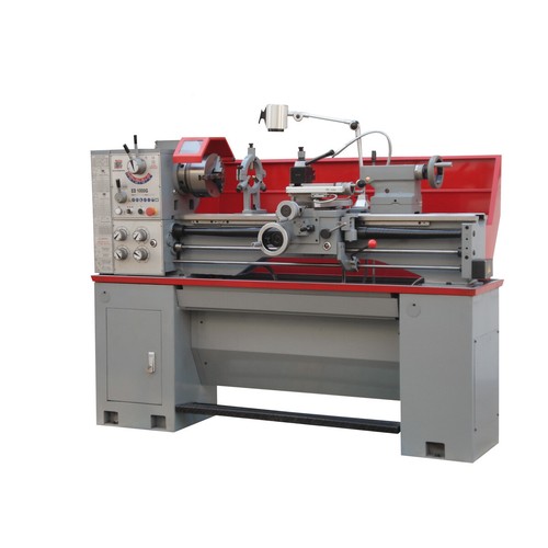 Holzmann tornio per - tornio,