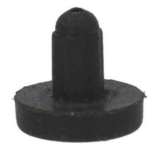 Franke Ricambio Originale