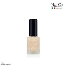 LOTTO STOCK MAKE UP COSMETICI