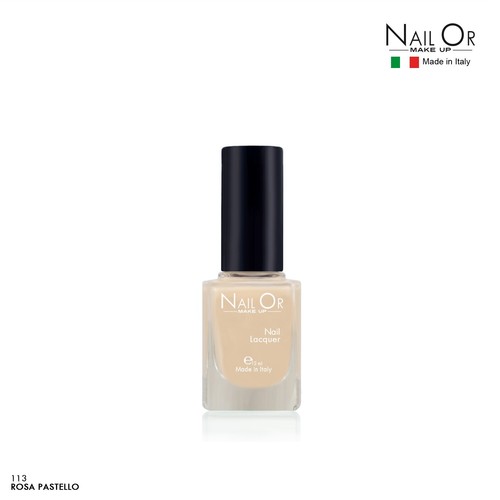 Lotto stock make cosmetici - lotto,