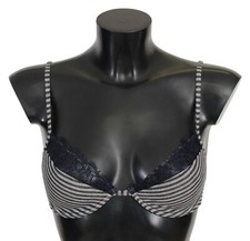 Reggiseno ERMANNO SCERVINO