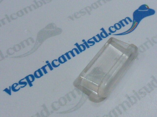 Spia luci faro vespa - spia,