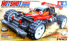 Tamiya 18624 1/32 Mini 4WD Pro