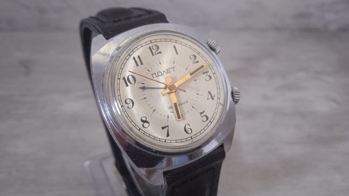 Orologio polso meccanico - orologio, da