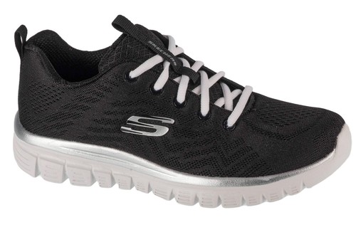 Scrape donna skechers - scrape, donna,