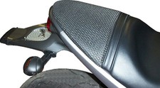 BUELL XB12 SCG 07-08 TRIBOSEAT