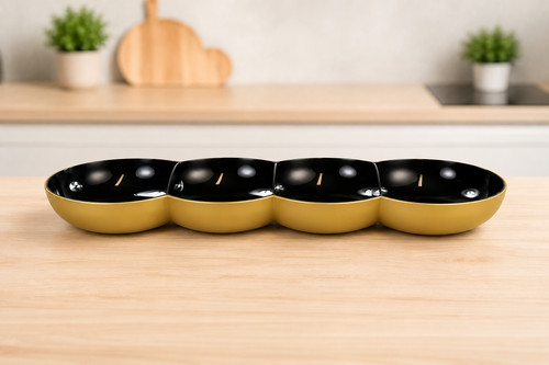 Tupperware allegra perla - perla, in