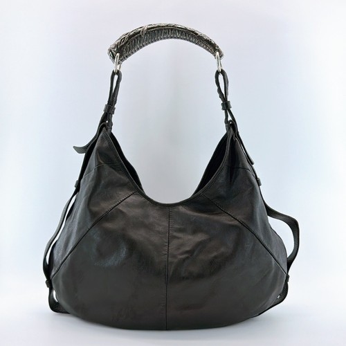Borsa tracolla yves - tracolla, saint