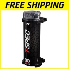 Condensatore digitale 3.0