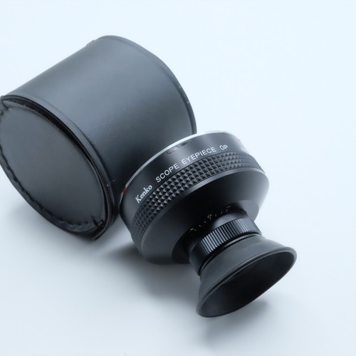Kenko scope oculare - op, per