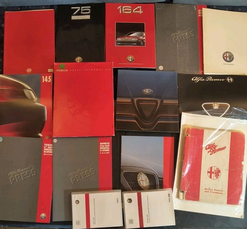 Kit stampa originale - kit,