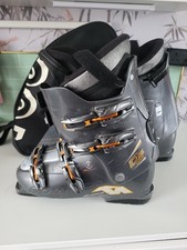 Scarponi da sci Nordica Ds