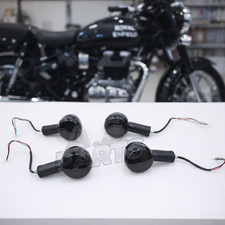 Adatto per Royal Enfield