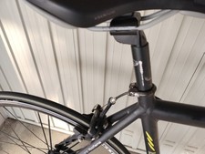 bicicletta da corsa bottecchia