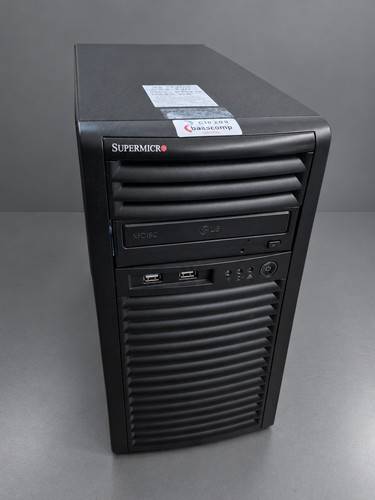 Office upgrade kit nvidia - office,