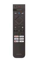 Telecomando Philips nuovo