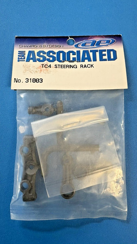 Squadra associata asc31003 - asc31003, ~