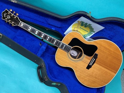 Gilda 50r nt - f-50r,