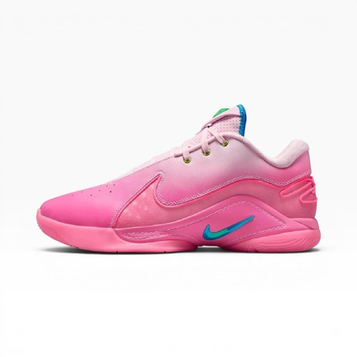 Nike lebron xxii i - nike, sn
