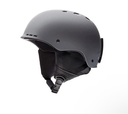 Casco neve unisex - casco,