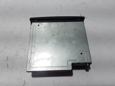 RENAULT VEL SATISFACTION BJ0