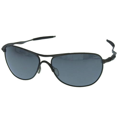 Oakley crosshair - oakley,