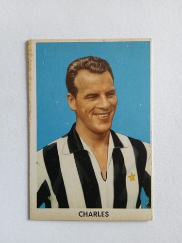 Figurina calcio italiano - figurina,