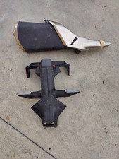 Terminale scarico Marmitta E